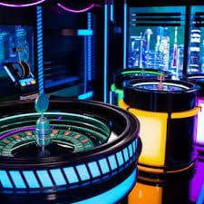 win 555 Hamari Slots Lobby Kya Offer Karta Hai