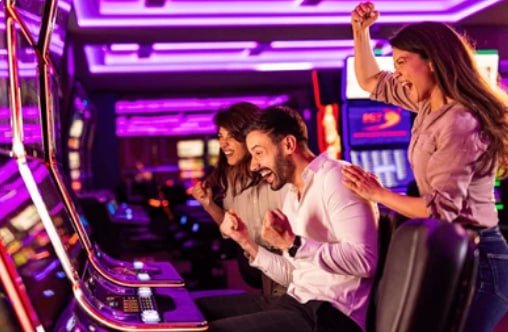 win 555 win 555 ke Terms & Conditions