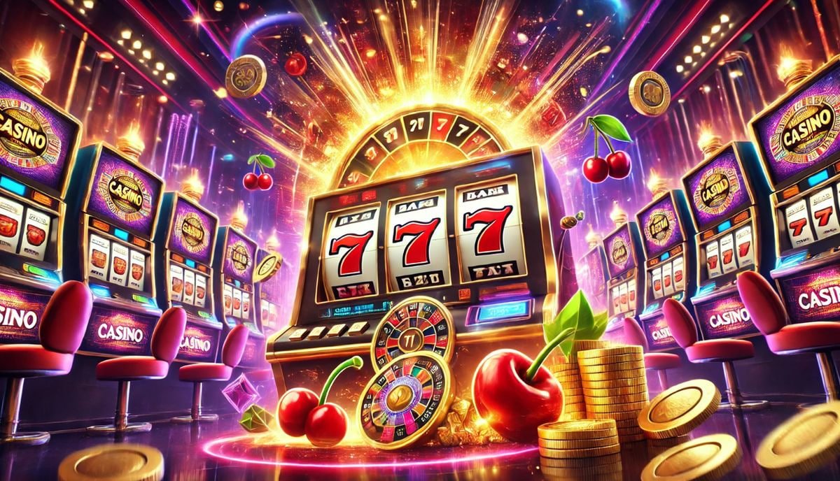 win 555 Deposit aur Withdrawal ke Sawal