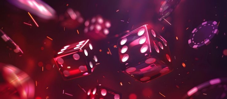 win 555 Sportsbook